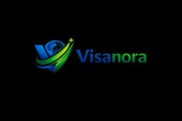 Visora