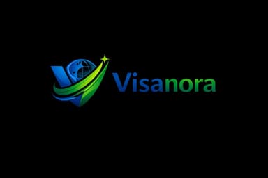 Visora